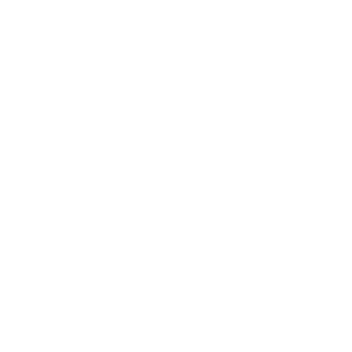Basket Icon