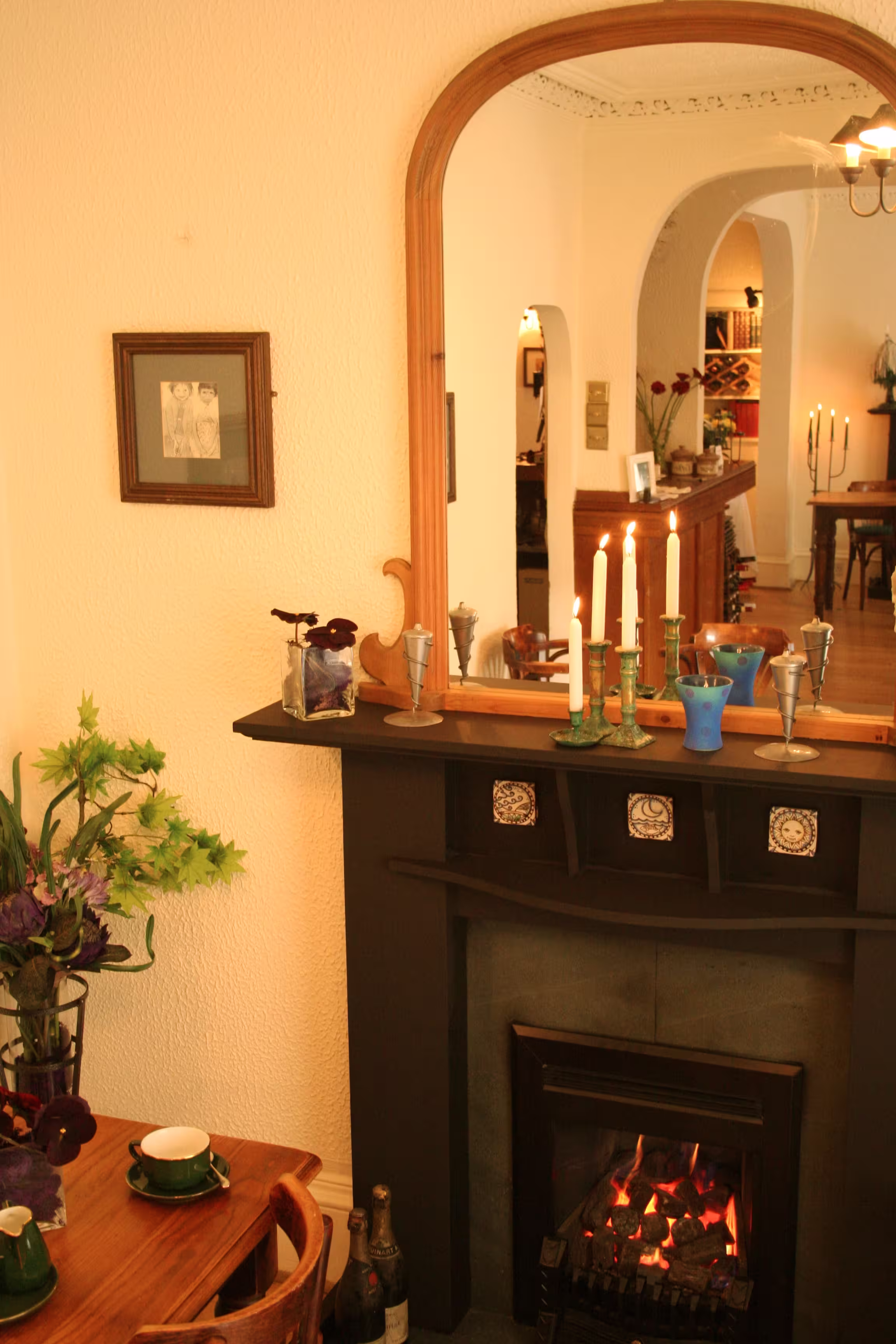 Gallery item 29