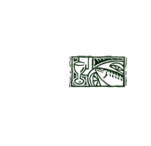 Restaurant icon